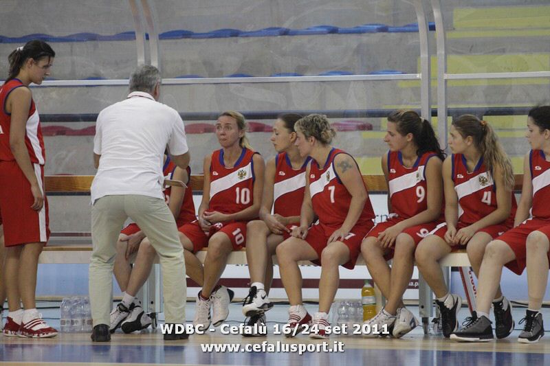 110922 basket 224_tn.jpg